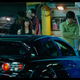 So What Do Movies Get Right About Cars?